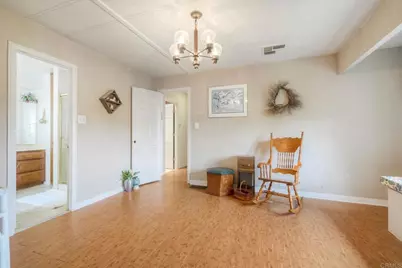 18218 Paradise Mountain Rd Spc 91 #Lot 91, Valley Center, CA 92082 - Photo 26