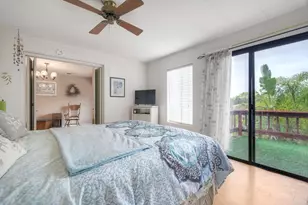 18218 Paradise Mountain Rd Spc 91 #Lot 91, Valley Center, CA 92082 - Photo 28