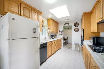 18218 Paradise Mountain Rd Spc 91 #Lot 91, Valley Center, CA 92082 - Photo 10