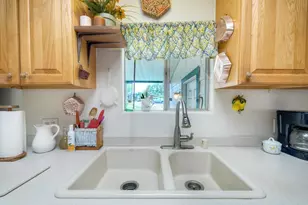 18218 Paradise Mountain Rd Spc 91 #Lot 91, Valley Center, CA 92082 - Photo 12