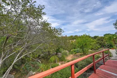 18218 Paradise Mountain Rd Spc 91 #Lot 91, Valley Center, CA 92082 - Photo 34