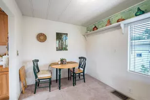 18218 Paradise Mountain Rd Spc 91 #Lot 91, Valley Center, CA 92082 - Photo 14