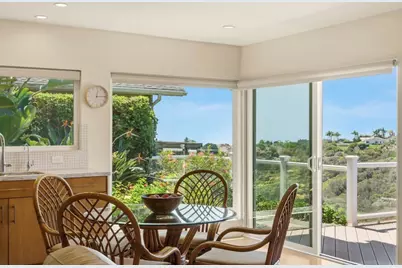 5958 Sagebrush Road, La Jolla, CA 92037 - Photo 26