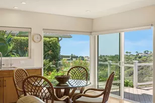 5958 Sagebrush Rd, La Jolla, CA 92037 - Photo 26