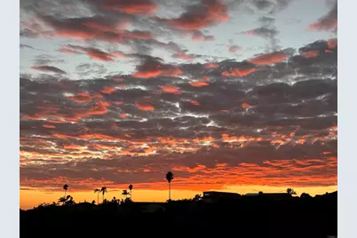 5958 Sagebrush Road, La Jolla, CA 92037 - Photo 4