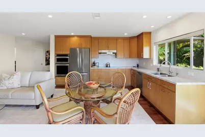 5958 Sagebrush Road, La Jolla, CA 92037 - Photo 12