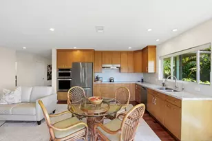 5958 Sagebrush Rd, La Jolla, CA 92037 - Photo 12