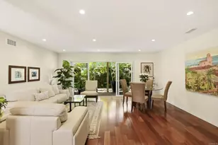 5958 Sagebrush Rd, La Jolla, CA 92037 - Photo 10