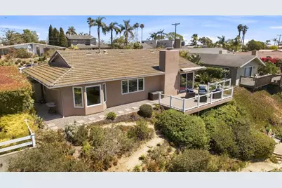 5958 Sagebrush Road, La Jolla, CA 92037 - Photo 48