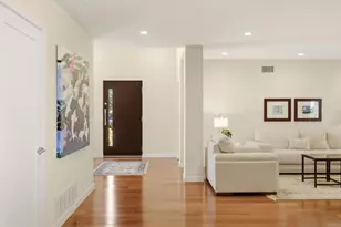 5958 Sagebrush Rd, La Jolla, CA 92037 - Photo 52