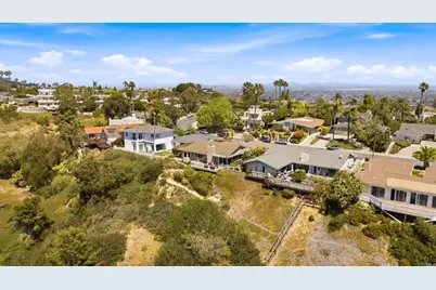 5958 Sagebrush Road, La Jolla, CA 92037 - Photo 42