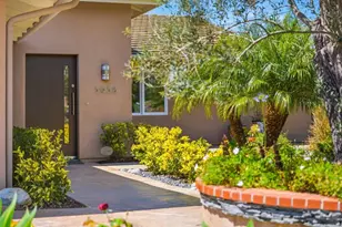 5958 Sagebrush Rd, La Jolla, CA 92037 - Photo 2