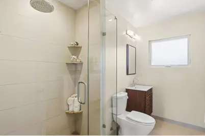 5958 Sagebrush Road, La Jolla, CA 92037 - Photo 40