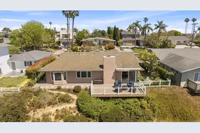 5958 Sagebrush Road, La Jolla, CA 92037 - Photo 20