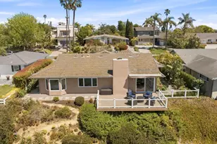 5958 Sagebrush Rd, La Jolla, CA 92037 - Photo 20