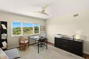 5958 Sagebrush Rd, La Jolla, CA 92037 - Photo 36