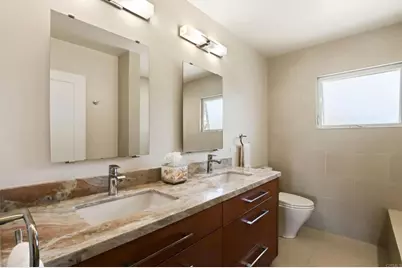 5958 Sagebrush Road, La Jolla, CA 92037 - Photo 32