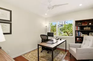 5958 Sagebrush Rd, La Jolla, CA 92037 - Photo 38