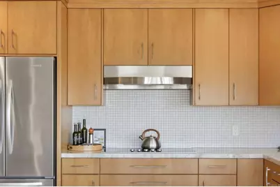 5958 Sagebrush Road, La Jolla, CA 92037 - Photo 14