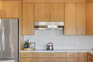 5958 Sagebrush Rd, La Jolla, CA 92037 - Photo 14