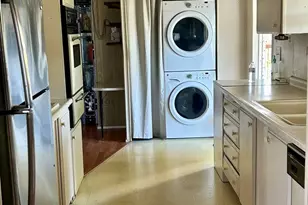 2280 E Valley Pkwy, Escondido, CA 92027 - Photo 10