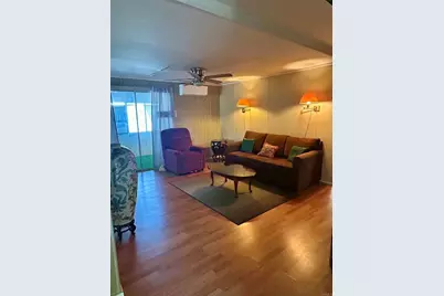 2280 E Valley Pkwy #43, Escondido, CA 92027 - Photo 6