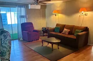 2280 E Valley Pkwy, Escondido, CA 92027 - Photo 6