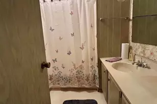 2280 E Valley Pkwy, Escondido, CA 92027 - Photo 12