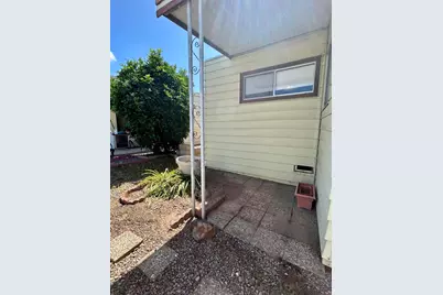 2280 E Valley Pkwy #43, Escondido, CA 92027 - Photo 28