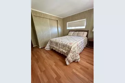 2280 E Valley Pkwy #43, Escondido, CA 92027 - Photo 14