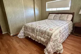 2280 E Valley Pkwy, Escondido, CA 92027 - Photo 14