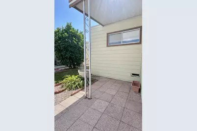 2280 E Valley Pkwy #43, Escondido, CA 92027 - Photo 22