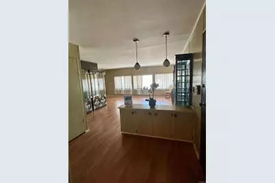 2280 E Valley Pkwy #43, Escondido, CA 92027 - Photo 4