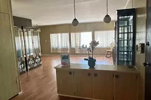 2280 E Valley Pkwy, Escondido, CA 92027 - Photo 4