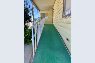 2280 E Valley Pkwy #43, Escondido, CA 92027 - Photo 26