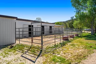 2815 Miller Valley Rd, Pine Valley, CA 91962 - Photo 32