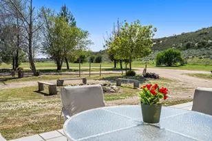 2815 Miller Valley Rd, Pine Valley, CA 91962 - Photo 20