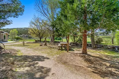 2815 Miller Valley Road, Pine Valley, CA 91962 - Photo 36