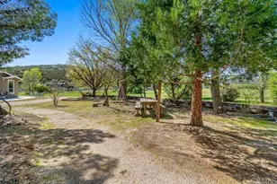 2815 Miller Valley Rd, Pine Valley, CA 91962 - Photo 36