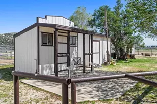 2815 Miller Valley Rd, Pine Valley, CA 91962 - Photo 30