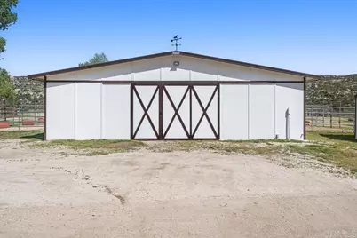 2815 Miller Valley Road, Pine Valley, CA 91962 - Photo 22