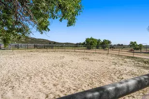 2815 Miller Valley Rd, Pine Valley, CA 91962 - Photo 34