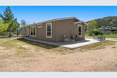 2815 Miller Valley Road, Pine Valley, CA 91962 - Photo 24