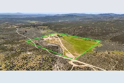 2815 Miller Valley Road, Pine Valley, CA 91962 - Photo 44