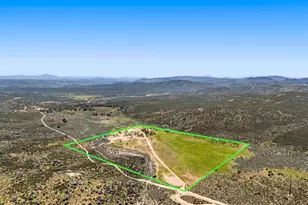 2815 Miller Valley Rd, Pine Valley, CA 91962 - Photo 44