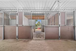 2815 Miller Valley Rd, Pine Valley, CA 91962 - Photo 30