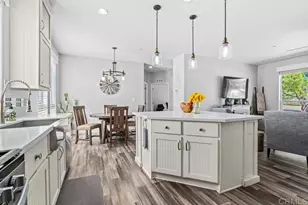 2815 Miller Valley Rd, Pine Valley, CA 91962 - Photo 12