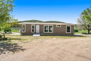2815 Miller Valley Rd, Pine Valley, CA 91962 - Photo 4