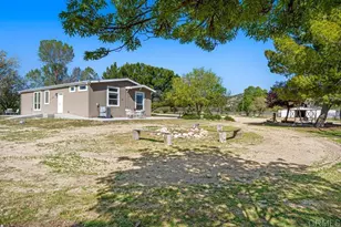 2815 Miller Valley Rd, Pine Valley, CA 91962 - Photo 26