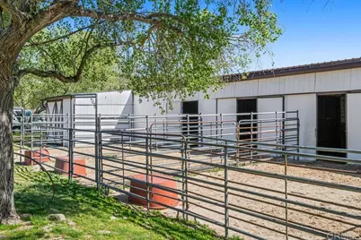 2815 Miller Valley Road, Pine Valley, CA 91962 - Photo 28